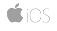 IOS