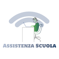 Assistenza Scuola