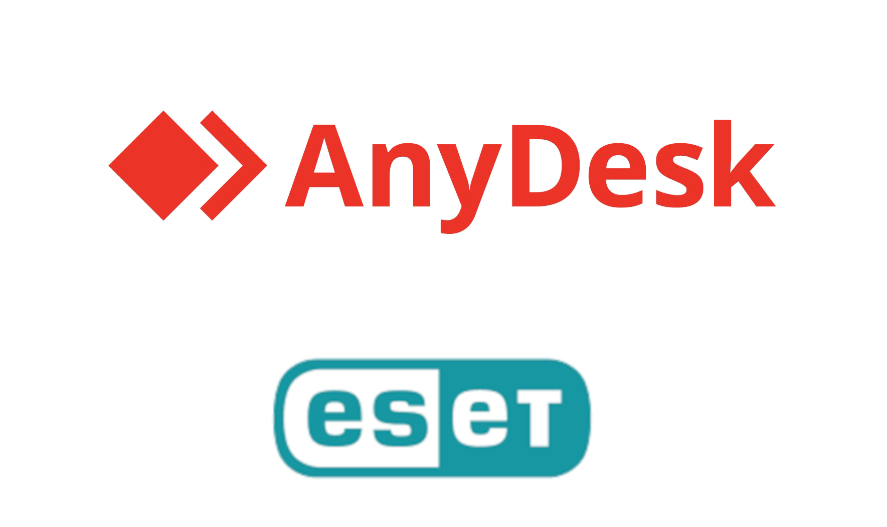 AnyDesk_LOGO_PIU_ESET