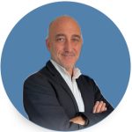 Leonardo Pizzoferrato
