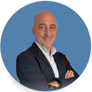 Leonardo Pizzoferrato