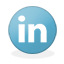 linkedin