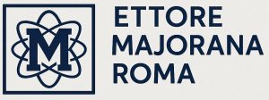 ettore majorana roma