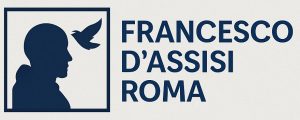 francesco d'assisi roma