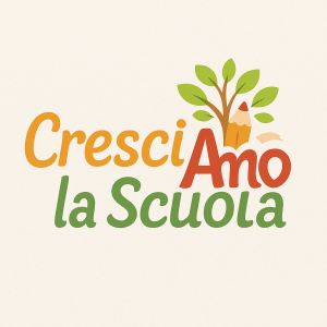 Home 4 contributo volontario delle famiglie cresciamo la scuola