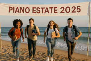 Home 4 piano estate 2025