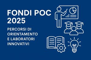 Home 4 FONDI POC 2025