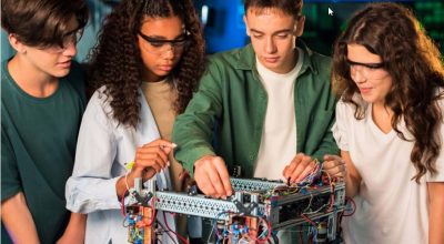 Laboratori Professionalizzanti: guida ufficiale accedere ai Fondi 2024–2025
