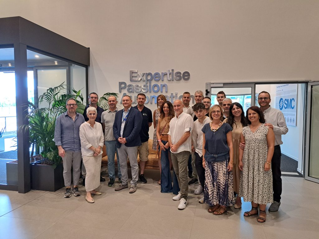 SNC FOTO GRUPPO